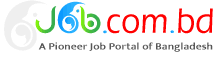 JOB.COM.BD
