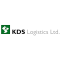 KDS Logistics Ltd.