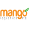 Mango Logistics Limited