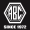 ABC Real Estate Ltd.