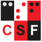 CSF Global - Cerebral Palsy Program