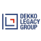 DEKKO Legacy Group