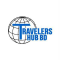 Travelers Hub BD