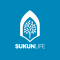 SukunLife