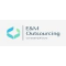 E&M Outsourcing