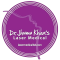Dr. Jhumu Khan`s Laser Medical