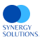 Synergy Solutions