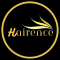 Hairence