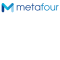 Metafour Asia