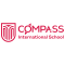Compass International School