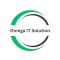 Omega IT Solution