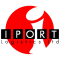 Iport Logistics Ltd.