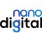Nano Digital