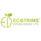Ecotrims Bangladesh Ltd.