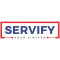 Servify Tech Limited