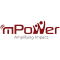 mPower Social Enterprises Ltd.