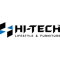 HI-TECH Lifestyle & Furniture