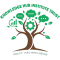 Knowledge Hub Institute Trust