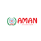 AMAN - Association for Mass Advancement Network