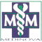 Medinova Medical Services Ltd.