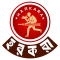 HARKARA