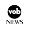 Vob News