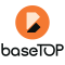 baseTOP