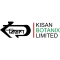 Kisan Botanix Limited
