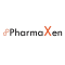 PHARMAXEN LTD.