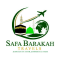 Safa Barakah Travels